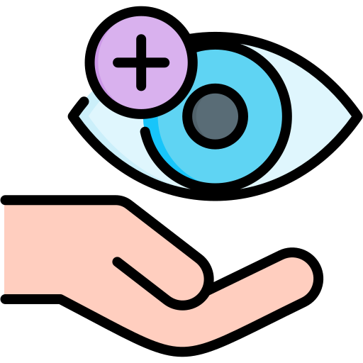 vision