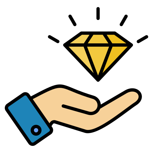 core value